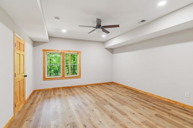 245 Timberwalk Drive, Ellijay, GA 30540