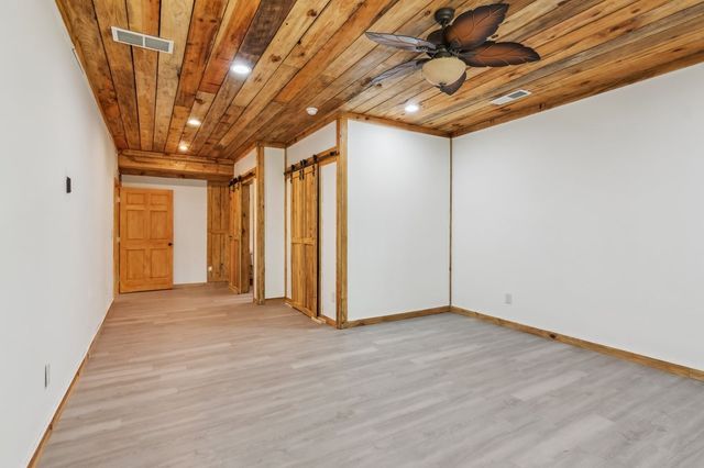 245 Timberwalk Drive, Ellijay, GA 30540