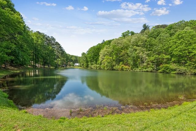 245 Timberwalk Drive, Ellijay, GA 30540