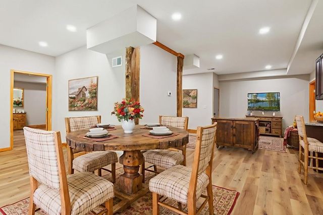 245 Timberwalk Drive, Ellijay, GA 30540