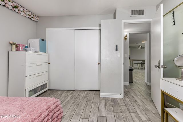 535 W PANTERA Avenue, Mesa, AZ 85210