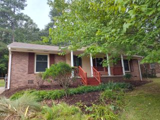 1720 Euclid Road, Durham, NC 27713