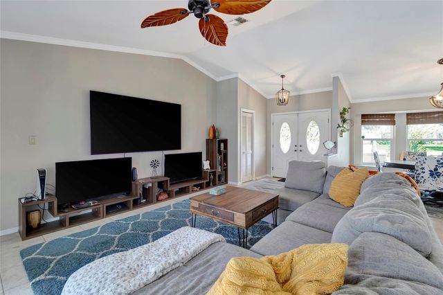 10412 AVILA STREET, Spring Hill, FL 34608