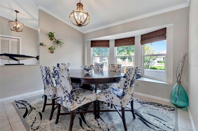 10412 AVILA STREET, Spring Hill, FL 34608