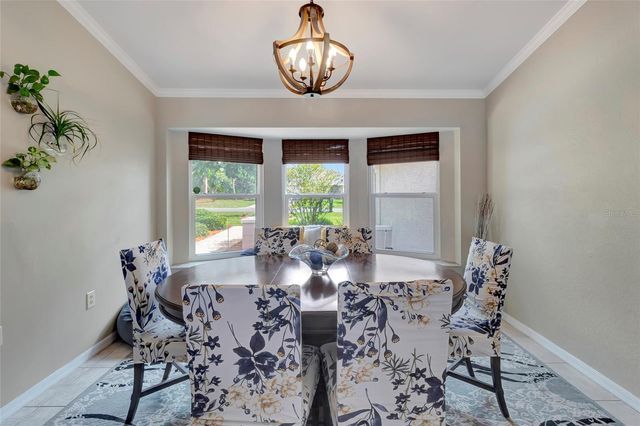 10412 AVILA STREET, Spring Hill, FL 34608