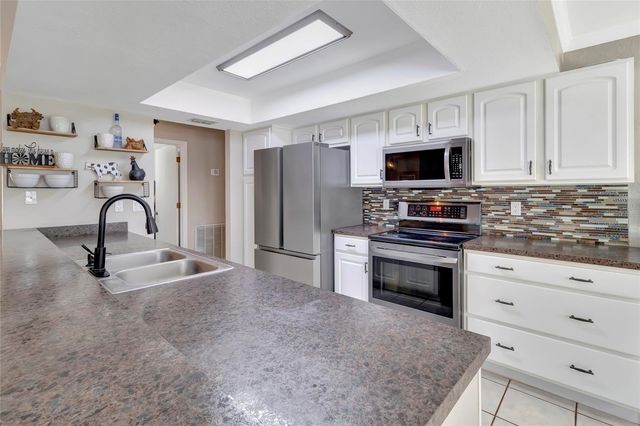 10412 AVILA STREET, Spring Hill, FL 34608