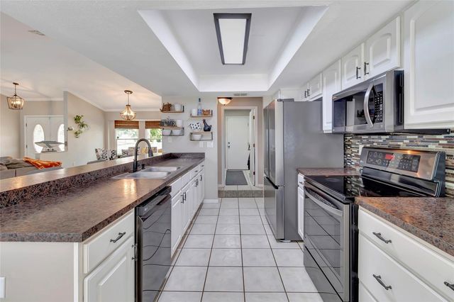 10412 AVILA STREET, Spring Hill, FL 34608