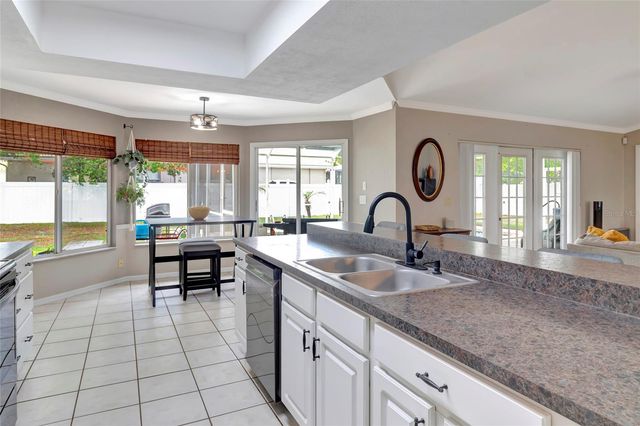 10412 AVILA STREET, Spring Hill, FL 34608