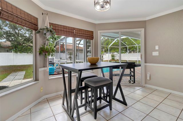 10412 AVILA STREET, Spring Hill, FL 34608