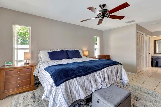 10412 AVILA STREET, Spring Hill, FL 34608