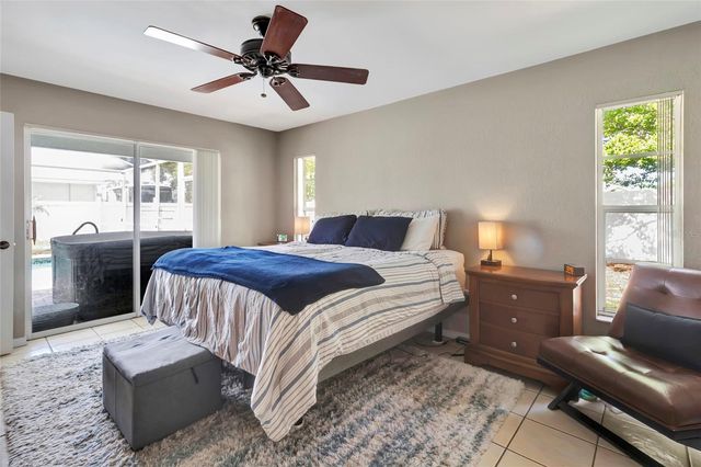 10412 AVILA STREET, Spring Hill, FL 34608