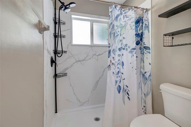 10412 AVILA STREET, Spring Hill, FL 34608