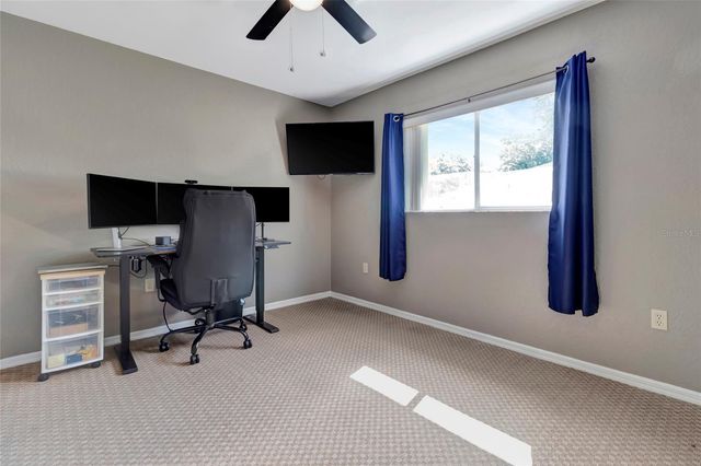 10412 AVILA STREET, Spring Hill, FL 34608