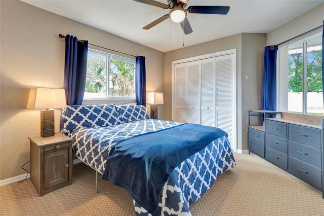 10412 AVILA STREET, Spring Hill, FL 34608