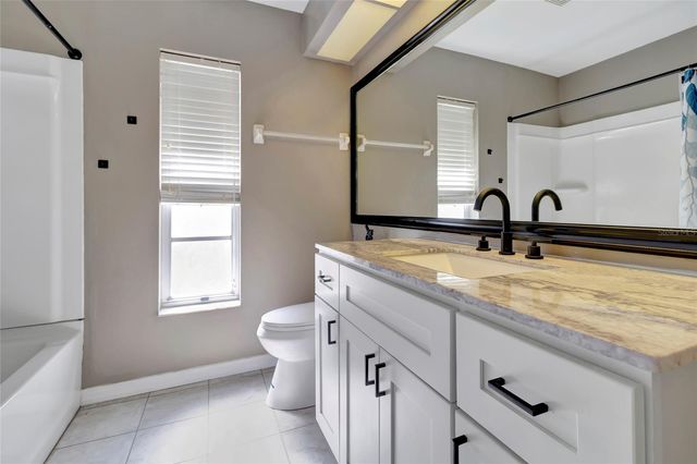 10412 AVILA STREET, Spring Hill, FL 34608