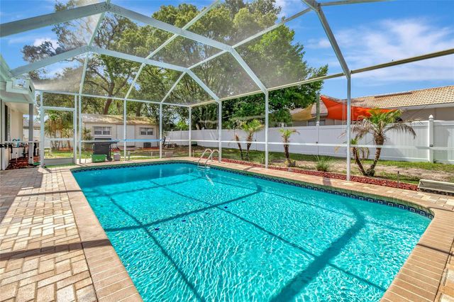 10412 AVILA STREET, Spring Hill, FL 34608