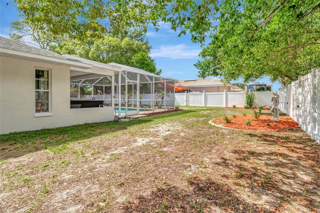 10412 AVILA STREET, Spring Hill, FL 34608