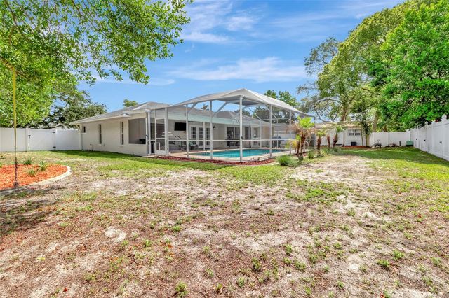 10412 AVILA STREET, Spring Hill, FL 34608