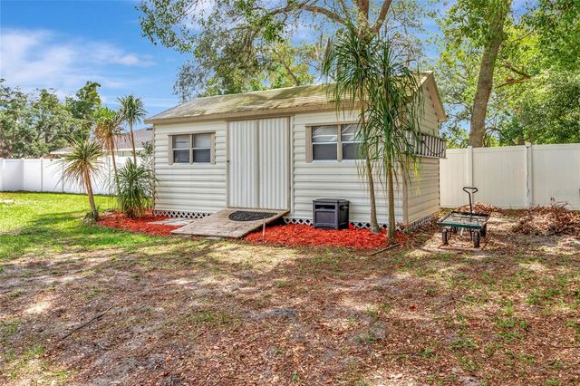 10412 AVILA STREET, Spring Hill, FL 34608