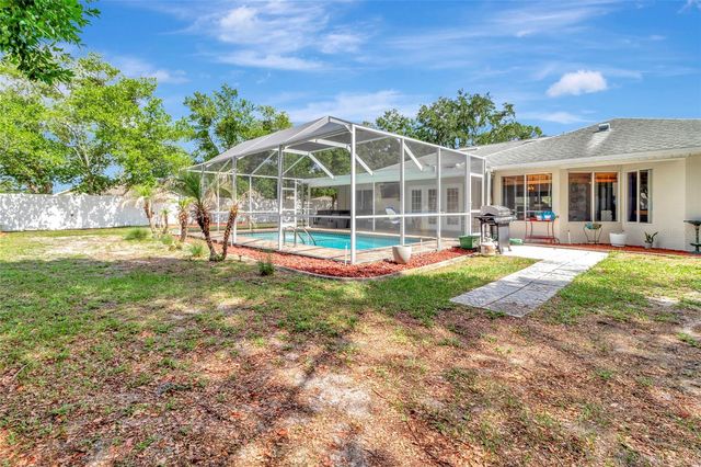 10412 AVILA STREET, Spring Hill, FL 34608
