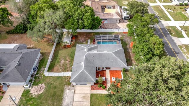 10412 AVILA STREET, Spring Hill, FL 34608