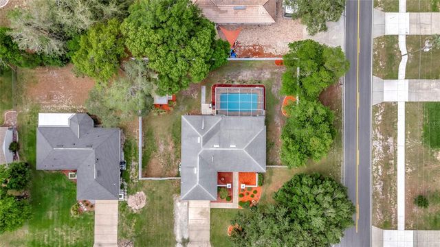 10412 AVILA STREET, Spring Hill, FL 34608