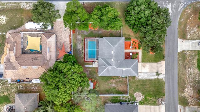 10412 AVILA STREET, Spring Hill, FL 34608