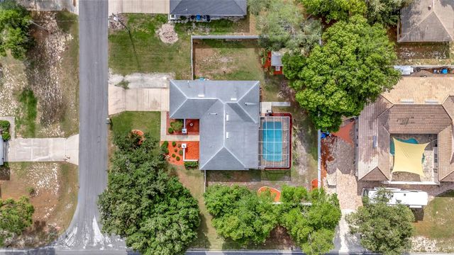 10412 AVILA STREET, Spring Hill, FL 34608