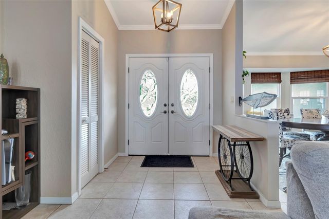 10412 AVILA STREET, Spring Hill, FL 34608
