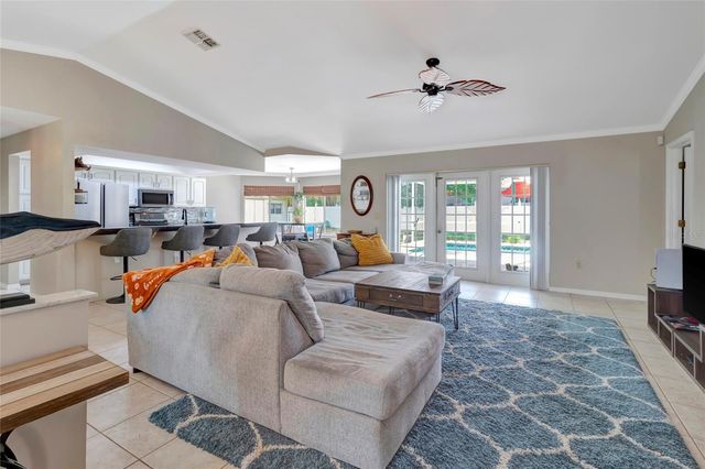10412 AVILA STREET, Spring Hill, FL 34608