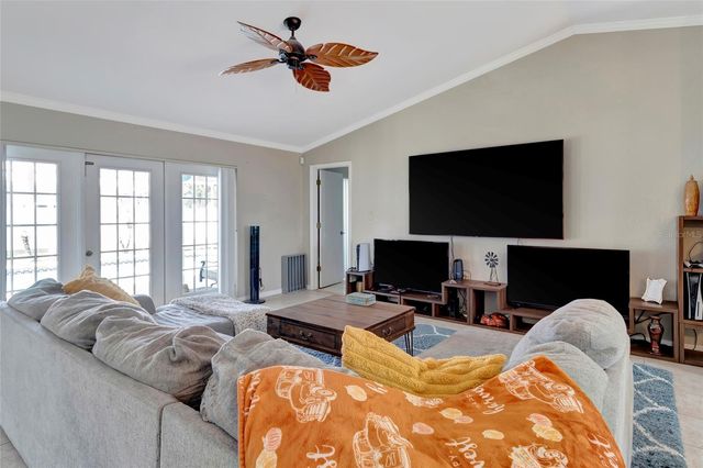 10412 AVILA STREET, Spring Hill, FL 34608