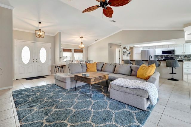 10412 AVILA STREET, Spring Hill, FL 34608