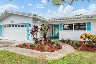 8409 BOULDER PLACE, Tampa, FL 33615