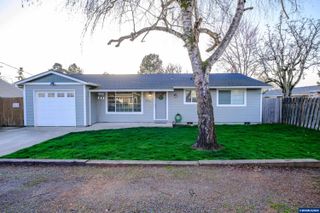 4765 Swegle Rd NE, Salem, OR 97301