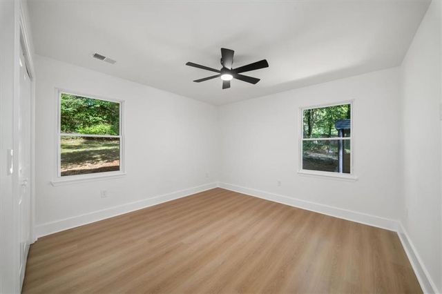 1105 Edgefield Drive SW, Atlanta, GA 30310