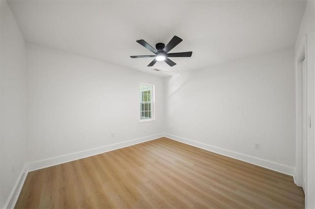 1105 Edgefield Drive SW, Atlanta, GA 30310
