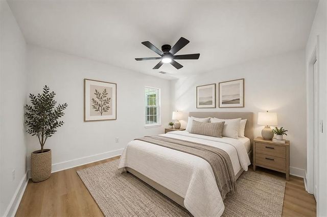 1105 Edgefield Drive SW, Atlanta, GA 30310