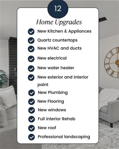 1105 Edgefield Drive SW, Atlanta, GA 30310