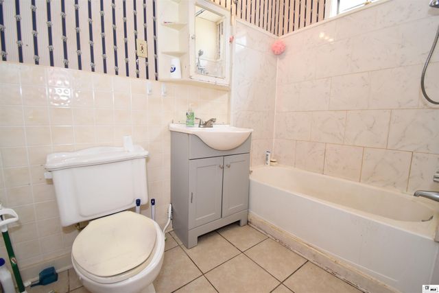 615 S VIENNA STREET, Ruston, LA 71270