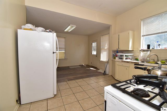 615 S VIENNA STREET, Ruston, LA 71270