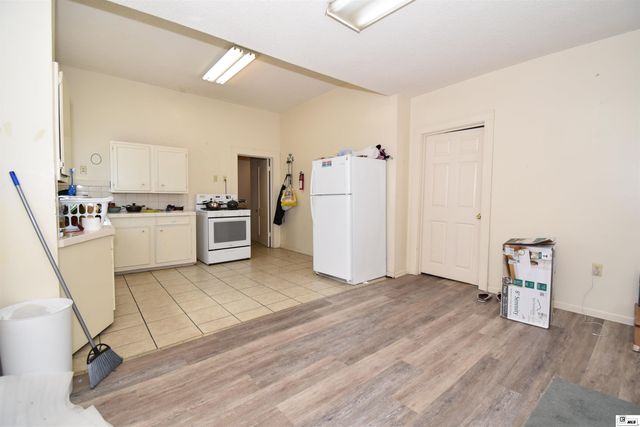 615 S VIENNA STREET, Ruston, LA 71270