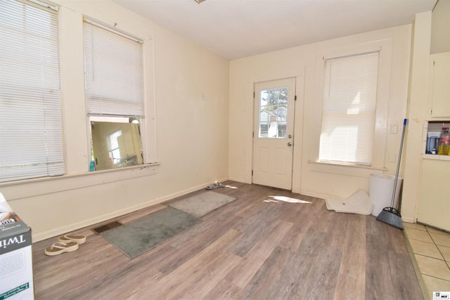 615 S VIENNA STREET, Ruston, LA 71270