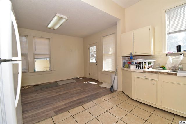 615 S VIENNA STREET, Ruston, LA 71270