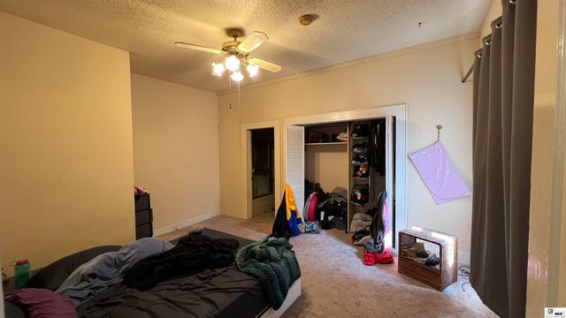 615 S VIENNA STREET, Ruston, LA 71270