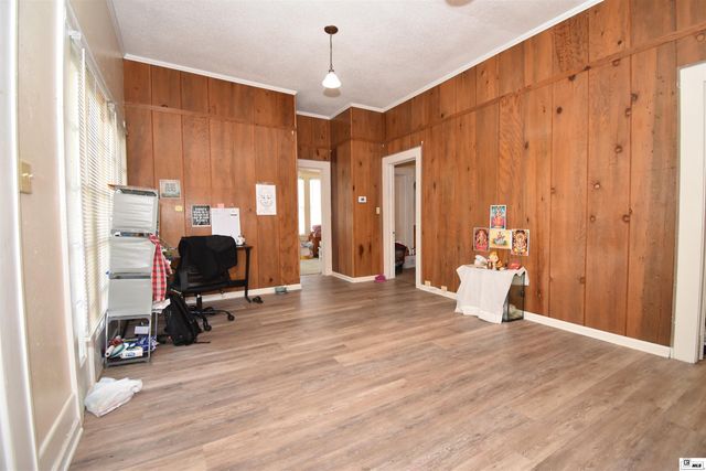 615 S VIENNA STREET, Ruston, LA 71270