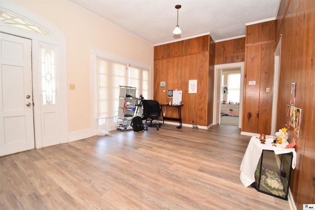 615 S VIENNA STREET, Ruston, LA 71270