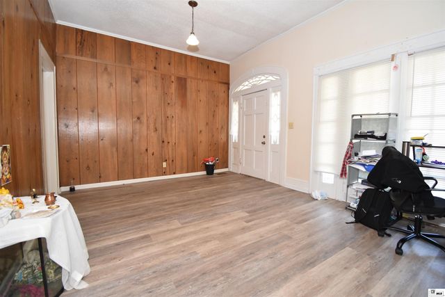 615 S VIENNA STREET, Ruston, LA 71270