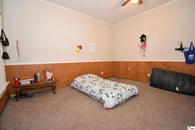 615 S VIENNA STREET, Ruston, LA 71270