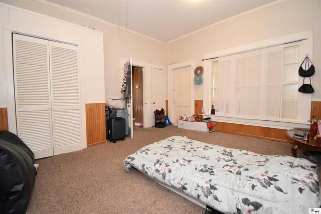 615 S VIENNA STREET, Ruston, LA 71270