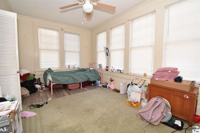 615 S VIENNA STREET, Ruston, LA 71270